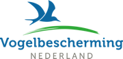 Vogelbescherming Nederland