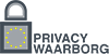 Privacy Waarborg